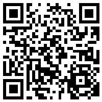 QR Code for bitcoin:bitcoin:bitcoin:MHBt1P48fVNf5y65TToG8qLxdSByZvKLyb