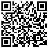 QR Code for bitcoin:bitcoin:bitcoin:MHBvXkRCku26nwMLnVTa7MLkRav2nG9PDx