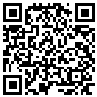QR Code for bitcoin:bitcoin:bitcoin:MHCG1jAMjrTqF2ZHFSmEibxZTfUJsQy71u