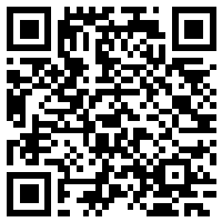 QR Code for bitcoin:bitcoin:bitcoin:MHCLVECCtf1nFZDYgVgi3VZDCCxb56n3iw