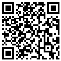QR Code for bitcoin:bitcoin:bitcoin:MHCQpiPu2ZaK2e2q7FkDmgdrak1PAPZXcj