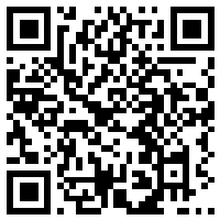 QR Code for bitcoin:bitcoin:bitcoin:MHCt5MzzFSqmALeLcGms8J1tbbkiffAWE6