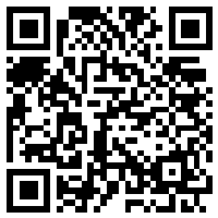 QR Code for bitcoin:bitcoin:bitcoin:MHDXLzjNaAwD8NNik4Led8DdNjoBQjLXyt