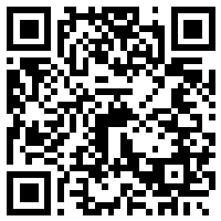 QR Code for bitcoin:bitcoin:bitcoin:MHDZK38QQYTr1QDaypnkAV5MkvuAsYZXxe
