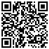 QR Code for bitcoin:bitcoin:bitcoin:MHDnCaRTTvnqwMStb5prreACRy3wQFrTUj