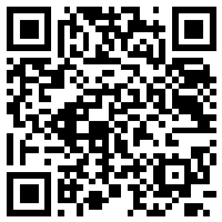 QR Code for bitcoin:bitcoin:bitcoin:MHDs7qaSwSYJuZfbtsr8jJxBmRWf7e2czt