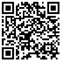 QR Code for bitcoin:bitcoin:bitcoin:MHEN42eG8aK5miRb1Q8zJAVoexM5Rr9RLA
