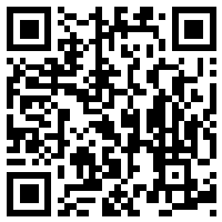 QR Code for bitcoin:bitcoin:bitcoin:MHF2To5ATD6XpZngjFFYGscvSBkJrdrMWR