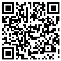 QR Code for bitcoin:bitcoin:bitcoin:MHF8iFRaTxfCX6cZXtWfWo7hDA6ggVLmq6