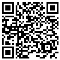 QR Code for bitcoin:bitcoin:bitcoin:MHFmZNQLNgyHcwFFdNuwfvvZDFdXF39g2N