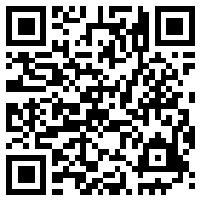 QR Code for bitcoin:bitcoin:bitcoin:MHGraeMsPLDyLPhHDbPmAxutSv4yv6fE3E