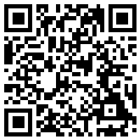 QR Code for bitcoin:bitcoin:bitcoin:MHJQWMuNXHS97ZXw6jpCNEBy1aWj5emZap