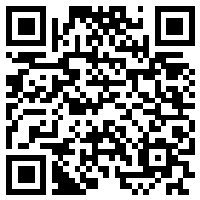 QR Code for bitcoin:bitcoin:bitcoin:MHJVMtu96KU8ACwnt2sBZKXh5kbfb9e9x5