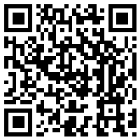 QR Code for bitcoin:bitcoin:bitcoin:MHJjFPwHuJybMDQvb5dNTi4fBJmBZAmXFh