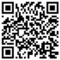 QR Code for bitcoin:bitcoin:bitcoin:MHKHoJB9kLoWSAPTaAhRcdThRDxG7SLDrf