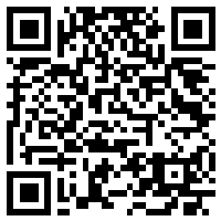 QR Code for bitcoin:bitcoin:bitcoin:MHL8JK2dq6XTtxubmkQ9fsWsLLigj2vGLc