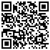 QR Code for bitcoin:bitcoin:bitcoin:MHLkyApDRCZdjYbZb4YSMpRChaitEvxpSt