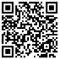 QR Code for bitcoin:bitcoin:bitcoin:MHMStr6c8q3BJMiboTHmFQwWhwxymHV4Yz