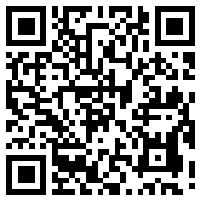 QR Code for bitcoin:bitcoin:bitcoin:MHMSutRkL5dv2n3aLuxfSBgVWyUMFs94ah