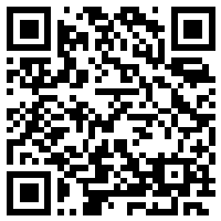 QR Code for bitcoin:bitcoin:bitcoin:MHMj647ZsX12D8HiKyWHijVLNzBdBXMFnL