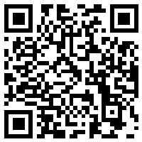 QR Code for bitcoin:bitcoin:bitcoin:MHN7eMVZNFZFSXf8KDJjawPMSPjdC8xbGG