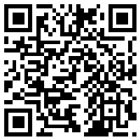 QR Code for bitcoin:bitcoin:bitcoin:MHNEmCsnEh5rUygwNgnEVWqJ89mAQcHJTP