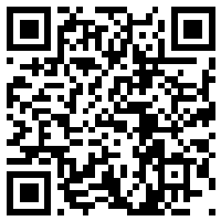QR Code for bitcoin:bitcoin:bitcoin:MHNGWbFdKPGuiLskuE2NthhmRMvMLsuVsY