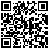 QR Code for bitcoin:bitcoin:bitcoin:MHNc3pfjVXpY69aPPjuaAm3ubfFCGdWL8j
