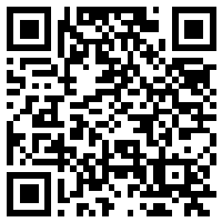 QR Code for bitcoin:bitcoin:bitcoin:MHNmxWDY5vJ7GifyQXn6QJUpx7bknB7KT4