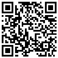 QR Code for bitcoin:bitcoin:bitcoin:MHP4aP6C3fmp7CYMkuxvLh36PWTACseVCv