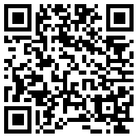 QR Code for bitcoin:bitcoin:bitcoin:MHPCVwus8m5gXFzgrkcGLukzdrQHpBU9Jg