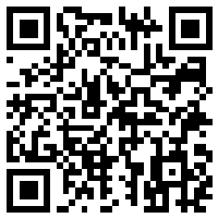 QR Code for bitcoin:bitcoin:bitcoin:MHPH8MHA3rH1LyctEp3QL4pytS3QHUJDQb
