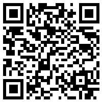 QR Code for bitcoin:bitcoin:bitcoin:MHPWS1chkcJExJQQjai7jvn9iPfXsNLPFn