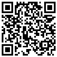 QR Code for bitcoin:bitcoin:bitcoin:MHPb1aJwpxRP6BbmTENAaSQBAfHJiCkVWM