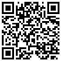 QR Code for bitcoin:bitcoin:bitcoin:MHQenWgFo8mvvQSLmskPJpzdatVXwgJMvJ
