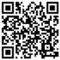 QR Code for bitcoin:bitcoin:bitcoin:MHQs9rxqvrSWNAk9qRCyLomGLT1ces1ATS