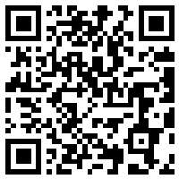 QR Code for bitcoin:bitcoin:bitcoin:MHR14YY1ed2WCzaS13QKCcmL3D5FDk4ASS