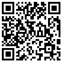 QR Code for bitcoin:bitcoin:bitcoin:MHREmweK2Brzp5s1J7vP7L9JSQSCvUhLcQ