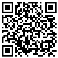 QR Code for bitcoin:bitcoin:bitcoin:MHRJDopWDUdSiMS14aRFrfWxGRkXHJz73T