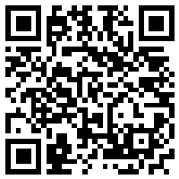 QR Code for bitcoin:bitcoin:bitcoin:MHRrtDhktA5peZvAyCShFeL1RuTYuZNNva