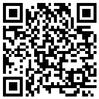 QR Code for bitcoin:bitcoin:bitcoin:MHStdxR1jMMF3vyDMiHpudPNugrxTizUoK