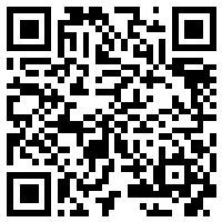 QR Code for bitcoin:bitcoin:bitcoin:MHTK81Mh7wE1pqxBapEPJoi2PsGDmV2eUh