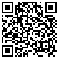 QR Code for bitcoin:bitcoin:bitcoin:MHTPNReFVWCAohRyPnE2ke7ksRD1YBPRPh