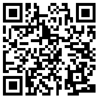 QR Code for bitcoin:bitcoin:bitcoin:MHTS3xjjVyNvgyty2eJdTSVvdutCTvb8th
