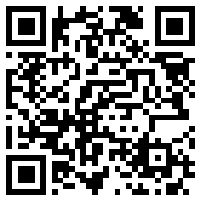 QR Code for bitcoin:bitcoin:bitcoin:MHTXfgGAEvZhuWqSRzPWUCP7hFFheLLQuC