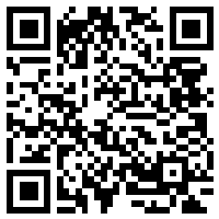 QR Code for bitcoin:bitcoin:bitcoin:MHTfezCePUfkVb7dyqrTLibU4sgPEtdruK