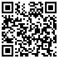 QR Code for bitcoin:bitcoin:bitcoin:MHUNKKSFM2DUtoRMBCig2bQE7Ja5KGNFVV
