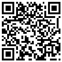 QR Code for bitcoin:bitcoin:bitcoin:MHVHH96LBhJtXg7dCB36RQkPET9QR2FSnc
