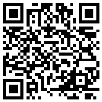 QR Code for bitcoin:bitcoin:bitcoin:MHVLXPpyAcyFwYHkQJFTYurWSt4QPCFgNj