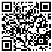 QR Code for bitcoin:bitcoin:bitcoin:MHVaDwPx2YfQSneBUQU6inrXDuiSCEVTik